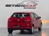 ONIX 1.4 MPFI LT 8V FLEX 4P MANUAL - 2013 - ESTâNCIA VELHA