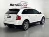 EDGE 3.5 LIMITED AWD V6 24V 4P AUTOMÁTICO - 2013 - ESTâNCIA VELHA