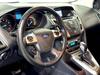 FOCUS 2.0 16V FLEX 4P AUTOMÁTICO - 2015 - ESTâNCIA VELHA