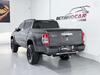 L200 TRITON 2.4 16V TURBO DIESEL SPORT HPE CD 4P 4X4 AUTOMÁTICO - 2023 - ESTâNCIA VELHA