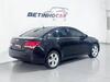 CRUZE 1.8 LT 16V FLEX 4P AUTOMÁTICO - 2014 - ESTâNCIA VELHA