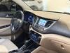 TUCSON 1.6 GLS TURBO 4P AUTOMÁTICO - 2018 - ESTâNCIA VELHA