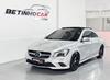 CLA 200 1.6 URBAN 16V 4P AUTOMÁTICO - 2014 - ESTâNCIA VELHA