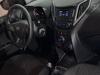 HB20 1.0 COMFORT 12V FLEX 4P MANUAL - 2019 - ESTâNCIA VELHA