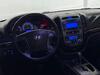 SANTA FÉ 2.7 MPFI GLS V6 24V 200CV 4P AUTOMÁTICO - 2011 - ESTâNCIA VELHA