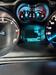 T4 3.2 XLT 4X4 20V TURBO INTERCOOLER DIESEL 2P MANUAL - 2017 - ESTâNCIA VELHA