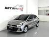 HB20 1.0 COMFORT PLUS 12V FLEX 4P MANUAL - 2025 - ESTâNCIA VELHA