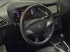 HB20S 1.6 IMPRESS 16V FLEX 4P MANUAL - 2015 - ESTâNCIA VELHA