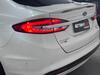 FUSION 2.0 TITANIUM 16V HÍBRIDO 4P AUTOMÁTICO - 2018 - ESTâNCIA VELHA