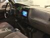 RANGER 2.8 XLT 4X4 CD 8V TURBO INTERCOOLER DIESEL 4P MANUAL - 2003 - ESTâNCIA VELHA