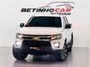 S10 2.8 LS 4X4 CS 16V TURBO DIESEL 2P MANUAL - 2023 - ESTâNCIA VELHA