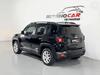 RENEGADE 1.8 16V FLEX SPORT 4P AUTOMÁTICO - 2018 - ESTâNCIA VELHA