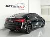 CERATO 1.6 SX3 16V FLEX 4P AUTOMÁTICO - 2015 - ESTâNCIA VELHA