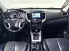 L200 TRITON 2.4 16V TURBO DIESEL SPORT HPE CD 4P 4X4 AUTOMÁTICO - 2023 - ESTâNCIA VELHA