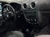 GOL 1.6 MI 8V FLEX 4P MANUAL - 2012 - ESTâNCIA VELHA