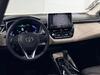 COROLLA 1.8 ALTIS PREMIUM 16V HÍBRIDO 4P AUTOMÁTICO - 2022 - ESTâNCIA VELHA