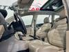 GOLF 1.4 TSI VARIANT HIGHLINE 16V 4P AUTOMÁTICO - 2016 - ESTâNCIA VELHA