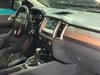 RANGER 3.2 LIMITED 4X4 CD 20V DIESEL 4P AUTOMÁTICO - 2019 - ESTâNCIA VELHA