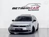 JETTA 2.0 COMFORTLINE FLEX 4P TIPTRONIC - 2011 - ESTâNCIA VELHA