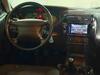 RANGER 3.0 XL 16V 4X4 CD DIESEL 4P MANUAL - 2011 - ESTâNCIA VELHA