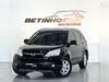 CRV 2.0 LX 4X2 16V 4P AUTOMÁTICO - 2009 - ESTâNCIA VELHA