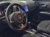 COMPASS 2.0 16V FLEX SPORT AUTOMÁTICO - 2021 - ESTâNCIA VELHA