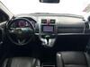CRV 2.0 LX 4X2 16V 4P AUTOMÁTICO - 2009 - ESTâNCIA VELHA