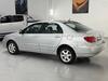 COROLLA 1.8 SE-G 16V 4P AUTOMÁTICO - 2004 - ESTâNCIA VELHA
