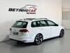 GOLF 1.4 TSI VARIANT HIGHLINE 16V 4P AUTOMÁTICO - 2016 - ESTâNCIA VELHA
