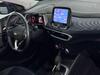 TRACKER 1.2 12V PREMIER TURBO FLEX 4P AUTOMÁTICO - 2025 - ESTâNCIA VELHA