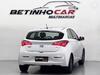 HB20 1.0 COMFORT 12V FLEX 4P MANUAL - 2015 - ESTâNCIA VELHA