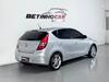 I30 2.0 MPI 16V 4P AUTOMÁTICO - 2010 - ESTâNCIA VELHA