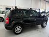 TUCSON 2.0 MPFI GLS 16V 143CV 2WD FLEX 4P AUTOMÁTICO - 2016 - ESTâNCIA VELHA