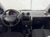 FIESTA 1.6 MPI CLASS 8V 4P MANUAL - 2004 - ESTâNCIA VELHA