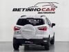 ECOSPORT 2.0 SE 16V FLEX 4P AUTOMÁTICO - 2014 - ESTâNCIA VELHA
