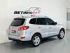 SANTA FÉ 3.5 MPFI GLS V6 24V 285CV 4P AUTOMÁTICO - 2011 - ESTâNCIA VELHA