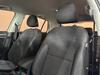 GOLF 2.0 MI COMFORTLINE 8V 4P MANUAL - 2018 - ESTâNCIA VELHA