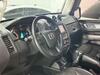 T4 3.2 XLT 4X4 20V TURBO INTERCOOLER DIESEL 2P MANUAL - 2019 - ESTâNCIA VELHA