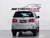 HILUX SW4 3.0 SRV 4X4 16V TURBO INTERCOOLER DIESEL 4P AUTOMÁTICO - 2008 - ESTâNCIA VELHA