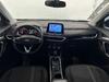 TRACKER 1.0 12V LT TURBO FLEX 4P AUTOMÁTICO - 2022 - ESTâNCIA VELHA