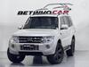 PAJERO FULL 3.2 HPE 4X4 16V DIESEL 4P AUTOMÁTICO - 2014 - ESTâNCIA VELHA
