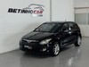 I30 2.0 MPI 16V 4P AUTOMÁTICO - 2012 - ESTâNCIA VELHA