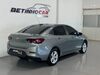 ONIX 1.0LTZ PLUS 12V TURBO FLEX 4P AUTOMÁTICO - 2024 - ESTâNCIA VELHA