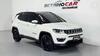 COMPASS 2.0 16V FLEX SPORT AUTOMÁTICO - 2019 - ESTâNCIA VELHA