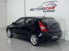I30 2.0 MPI 16V 4P AUTOMÁTICO - 2012 - ESTâNCIA VELHA