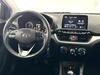 HB20 1.0 COMFORT PLUS 12V FLEX 4P MANUAL - 2025 - ESTâNCIA VELHA