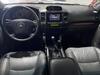 LAND CRUISER PRADO 3.0 4X4 TURBO INTERCOOLER DIESEL 4P AUTOMÁTICO - 2007 - ESTâNCIA VELHA
