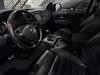 AMAROK 3.0 V6 TDI HIGHLINE CD DIESEL 4MOTION AUTOMÁTICO - 2018 - ESTâNCIA VELHA