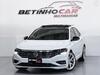 JETTA 1.4 16V TSI FLEX 4P AUTOMÁTICO - 2019 - ESTâNCIA VELHA