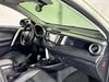RAV4 2.5 4X4 16V 4P AUTOMÁTICO - 2014 - ESTâNCIA VELHA
